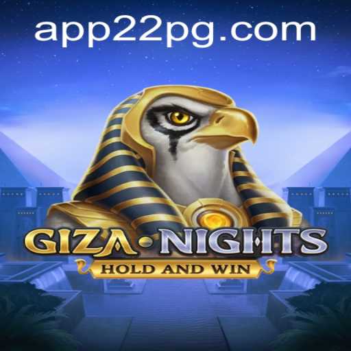 Exploring the World of GizaNights: A Perfect Blend of Strategy and Adventure