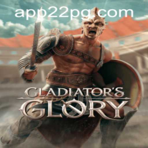 Exploring GladiatorsGlory: A Comprehensive Guide to This Exciting Game