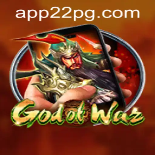 Exploring GodofWarM: The Epic Adventure Awaits