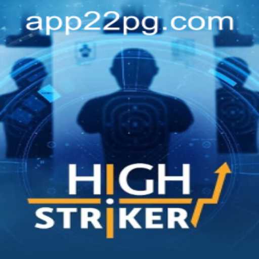 Discovering HighStriker: A Comprehensive Guide to the Exciting 22pg PH Login Gaming Experience