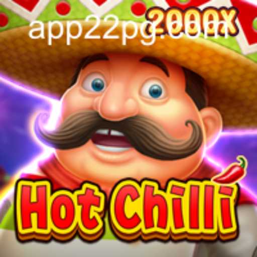 Exploring HotChilli: A Thrilling Gaming Experience with 22pg PH Login