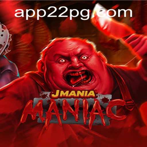 Exploring the Adventurous World of JManiaManiac