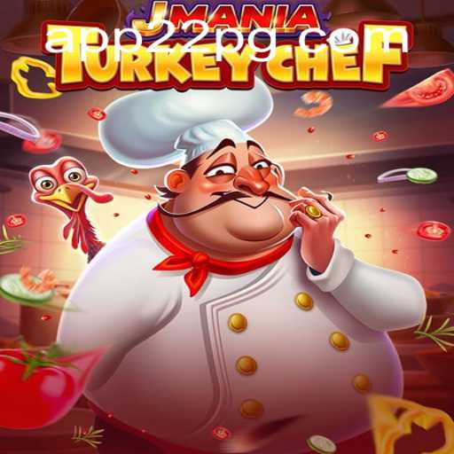 Unveiling the Culinary Adventure of JManiaTurkeyChef: A Deep Dive into the Game's Unique Experience