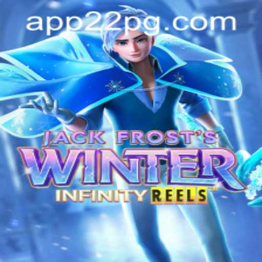 Discover the Magic: Exploring JackFrostsWinter and its Engaging Gameplay