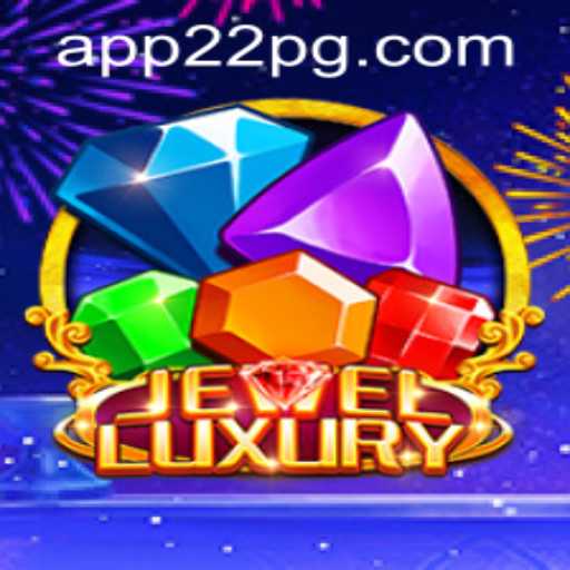 Exploring JewelLuxury: A Journey Through Gem-Filled Puzzles