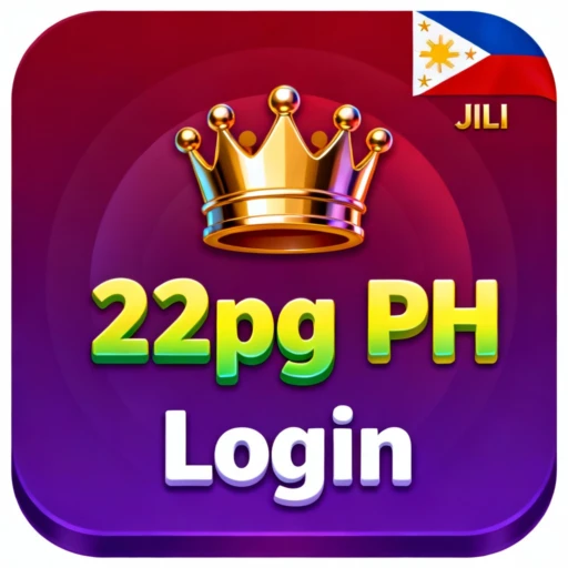22pg PH Login logo