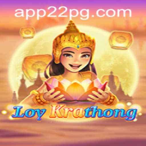 Exploring LoyKrathong and the Allure of 22pg PH Login