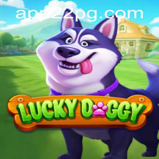Exploring the Thrills of LuckyDoggy: A Guide to Gameplay and Features