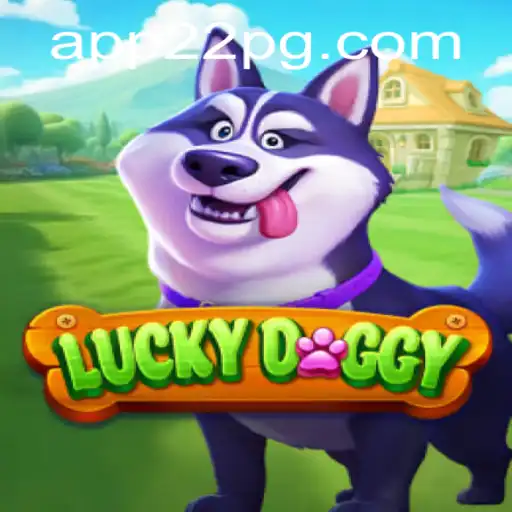 Exploring the Thrills of LuckyDoggy: A Guide to Gameplay and Features