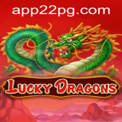 Exploring LuckyDragons: An Immersive Gaming Experience