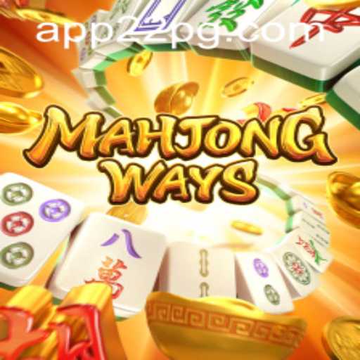 Unveiling MahjongWays and the Buzz Around 22pg PH Login