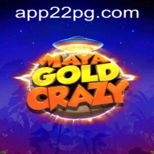 Exploring the Exciting World of MayaGoldCrazy: A Guide to 22pg PH Login and Beyond