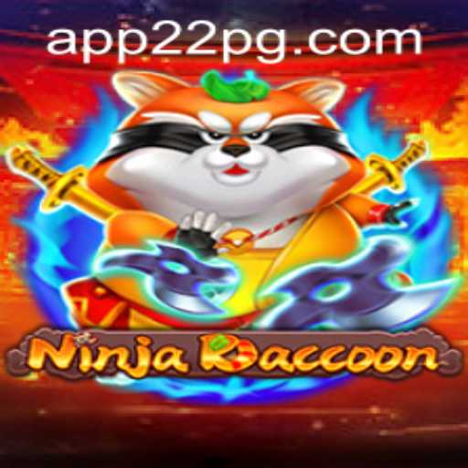 Unlock the Thrilling World of NinjaRaccoon: An In-Depth Exploration