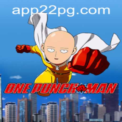 OnePunchMan: A Captivating Gaming Experience with a Unique Twist