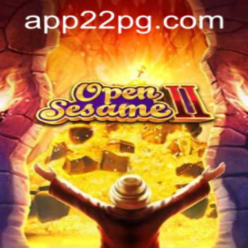 OpenSesameII: Unraveling the Adventure of 22pg PH Login in Gaming