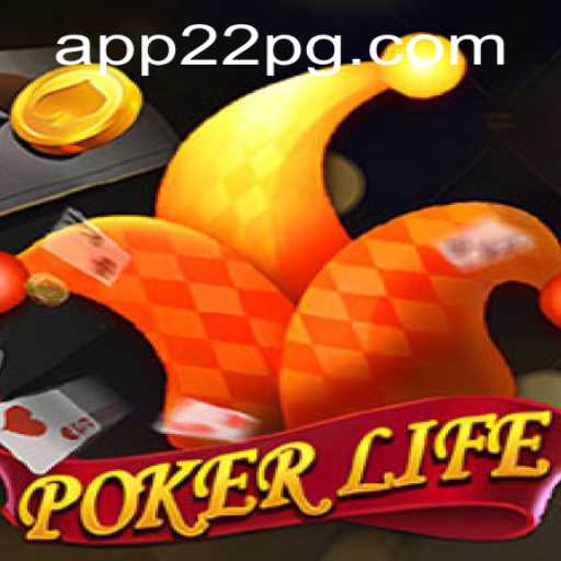 Exploring the World of PokerLife and the 22pg PH Login