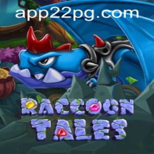 Journey Through RaccoonTales: A Captivating Adventure Awaits