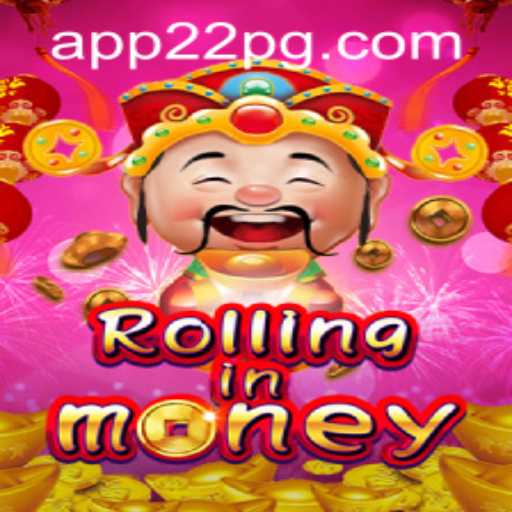 Experience Excitement with RollingInMoney: Your Ultimate Guide
