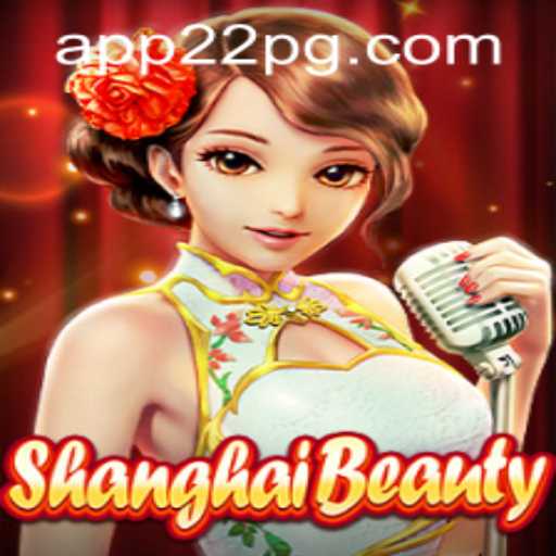 Exploring ShanghaiBeauty: The Enchanting Game Experience