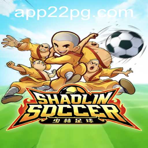 Unveiling ShaolinSoccer: A Thrilling Blend of Martial Arts and Soccer