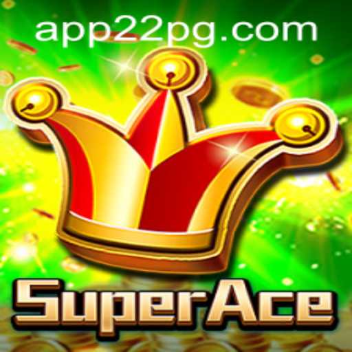 SuperAce: Exploring Its Gameplay and Impact