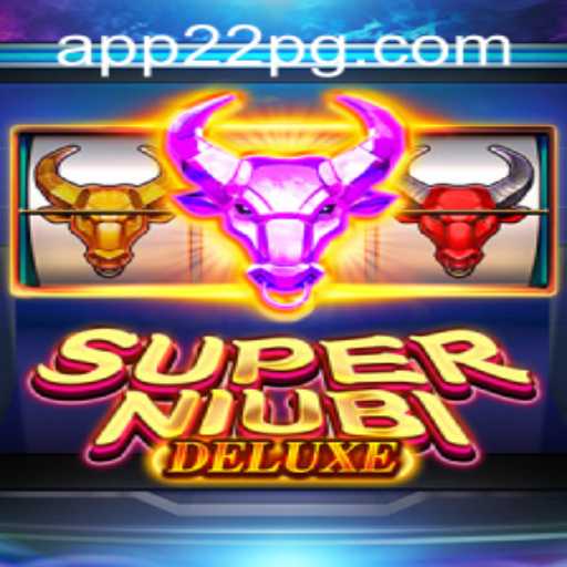 Exploring SuperNiubiDeluxe: A Revolutionary Gaming Experience