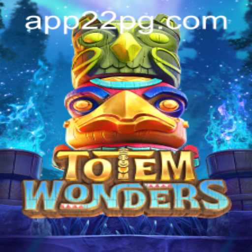 Exploring the World of TotemWonders: A Comprehensive Guide