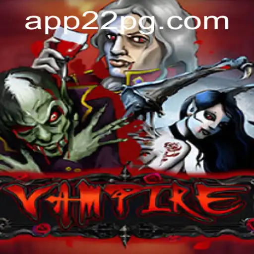 Discovering the Thrilling World of Vampire: A Mystical Gaming Experience
