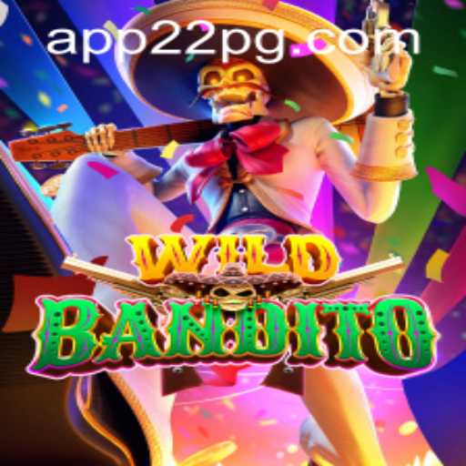 Enter the Thrilling World of WildBandito