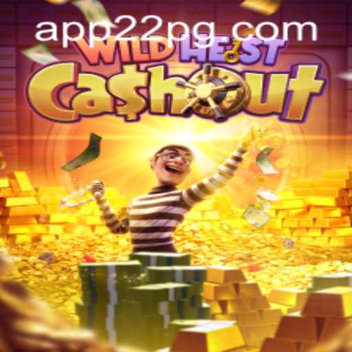 Master the Thrills of WildHeistCashout: A Comprehensive Guide with 22pg PH Login Insights