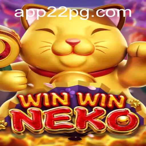 WinWinNeko: A Captivating New Game Sweeping 2023