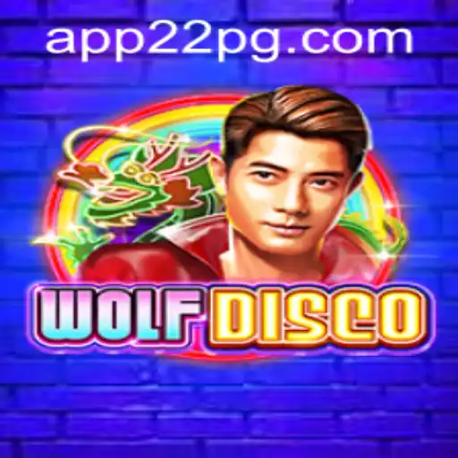 An In-Depth Look at WolfDisco and How to Navigate the 22pg PH Login