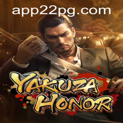 Immerse Yourself in the Thrilling World of YakuzaHonor