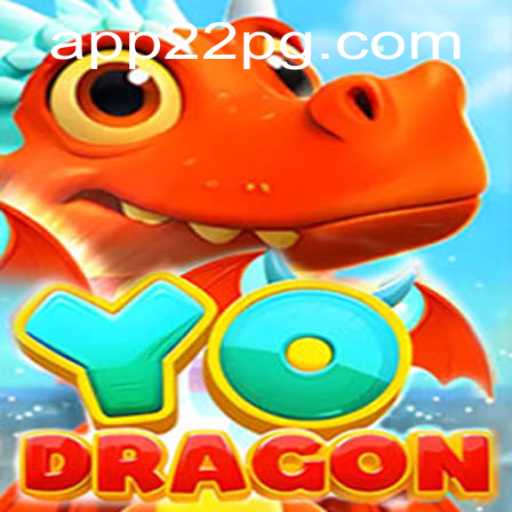 Exploring YoDragon: A New Adventure in Gaming