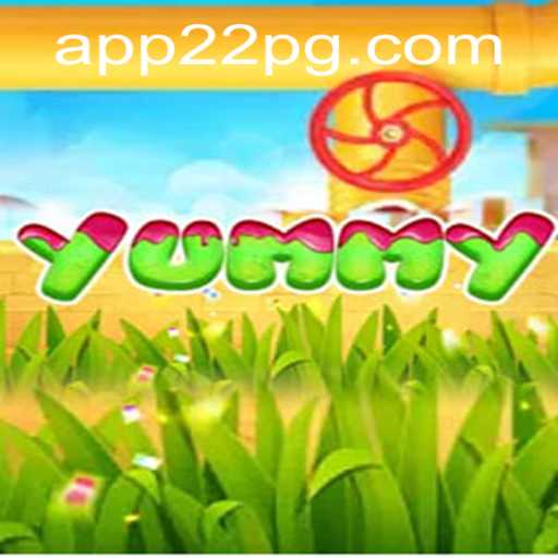 Exploring the Delightful World of 'Yummy' and its 22pg PH Login Feature
